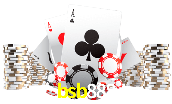 Jogue jogos de pôquer em bsb888