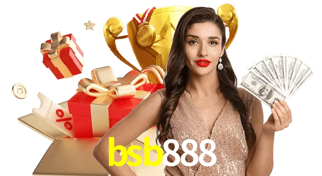 Jogue com dealers reais no bsb888!