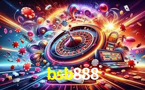 Experiência VIP bsb888