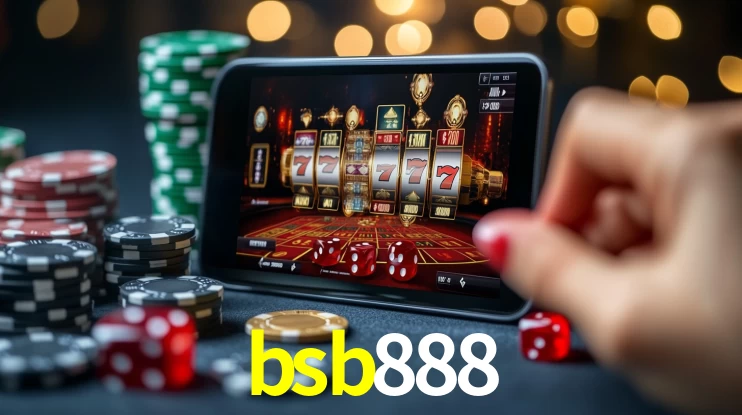 Experiência VIP bsb888