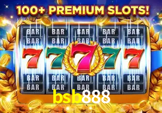 Desvendando o Mundo dos Jogos Virtuais na bsb888
