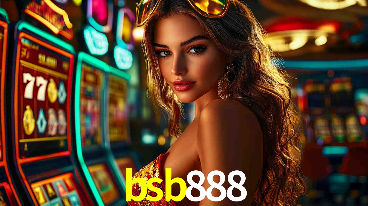 Statistics bsb888