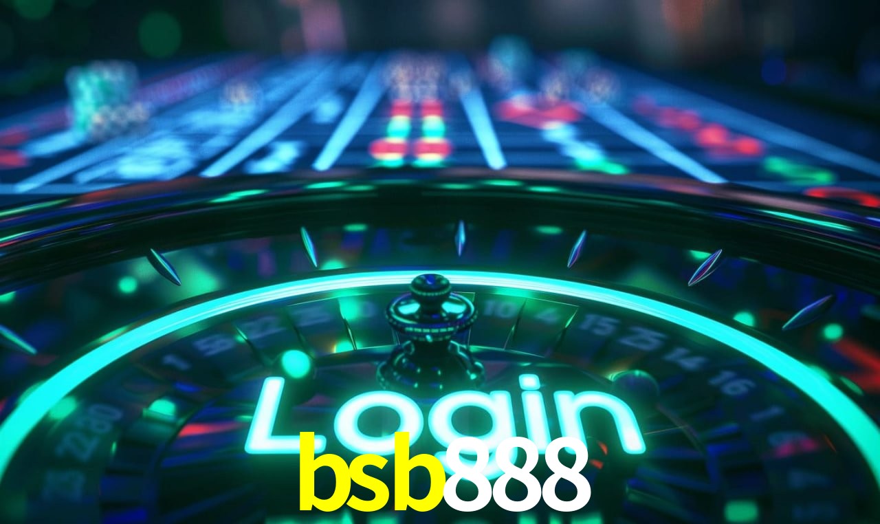 Estatísticas bsb888