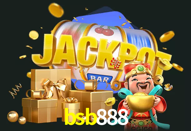 bsb888 bet
