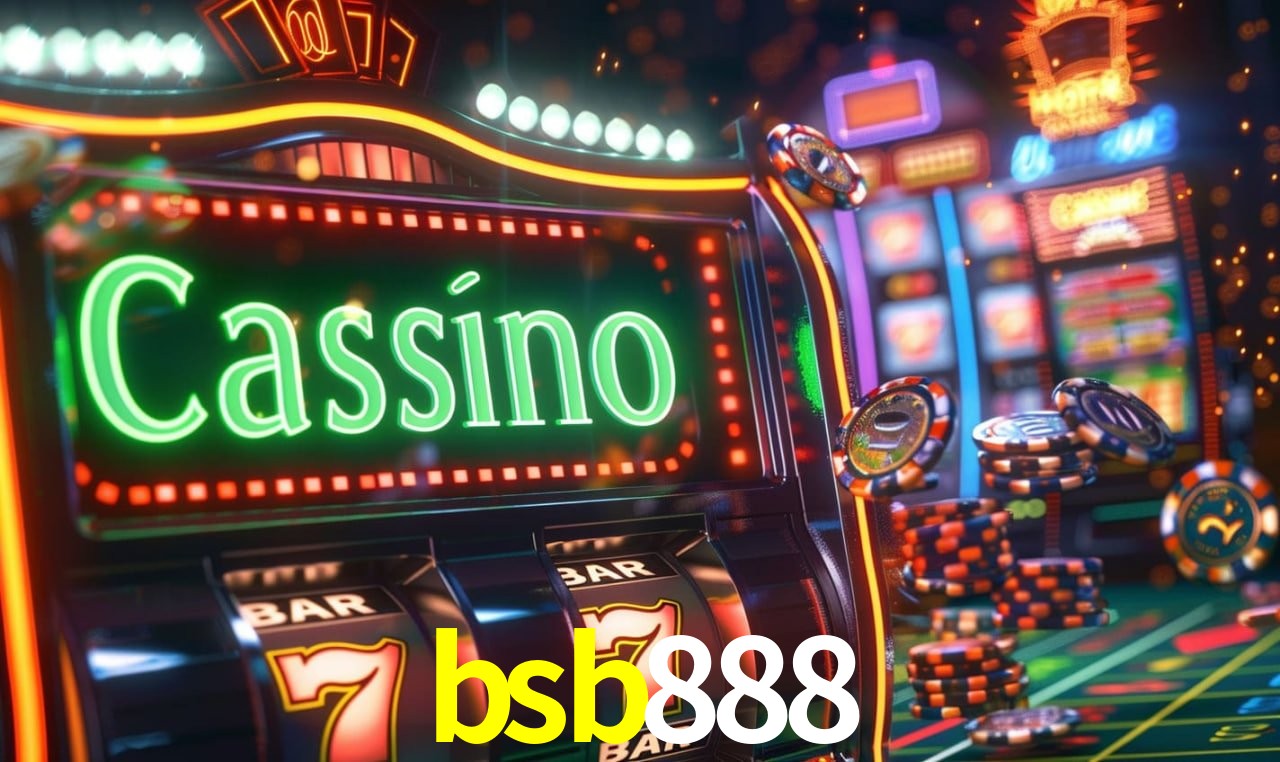 Design Responsivo bsb888