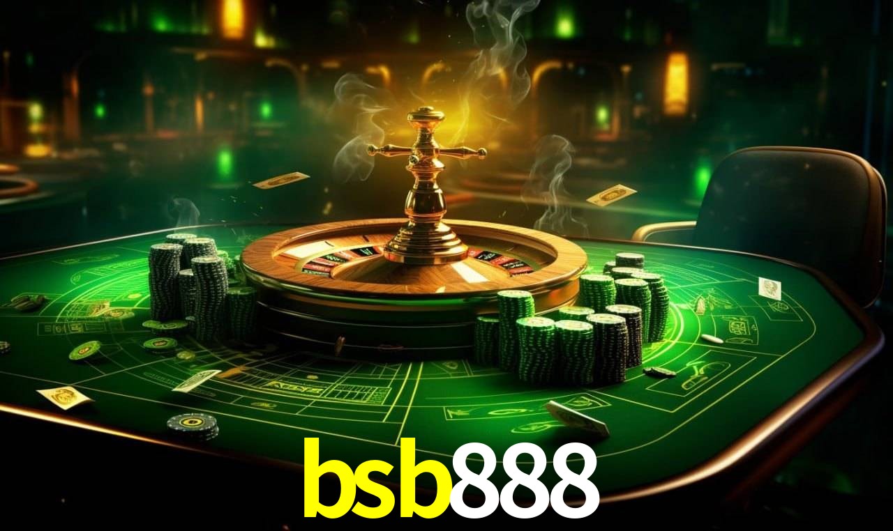 bsb888.com