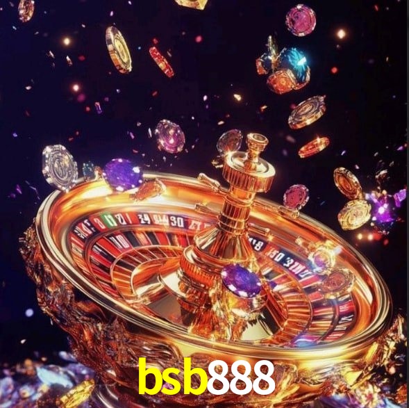 bsb888 - Plataforma Legal do Brasil - bsb888.com