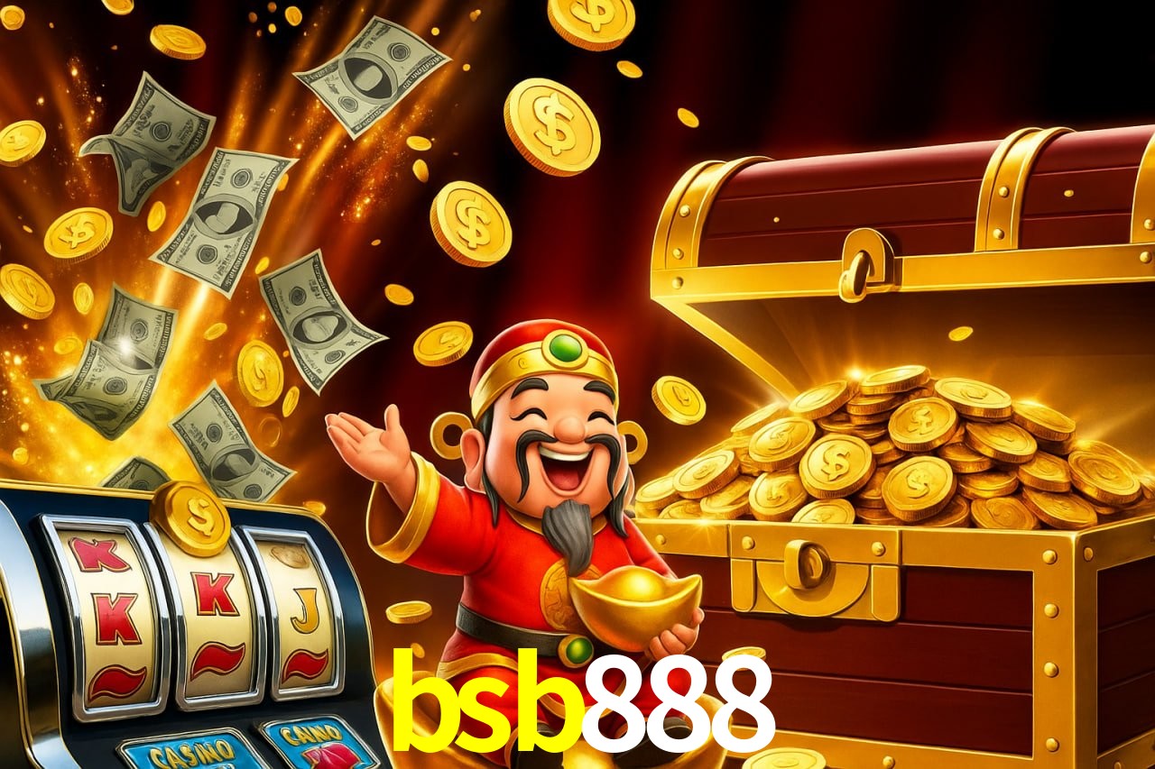 Mesa de Blackjack bsb888