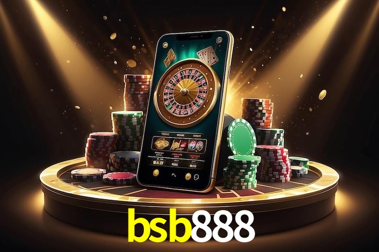 Integração de APIs bsb888