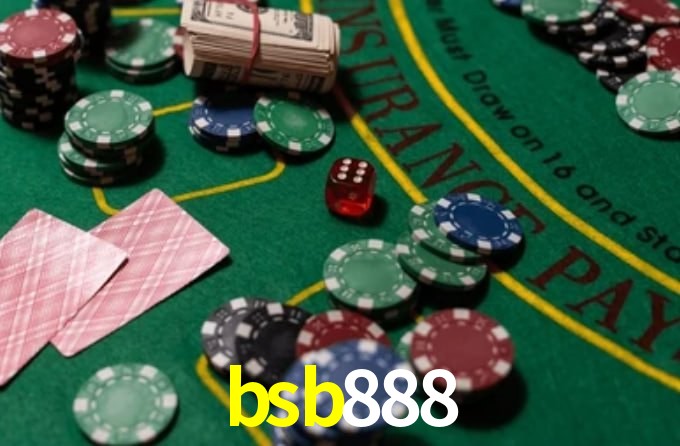 Instant EasyPaisa bsb888