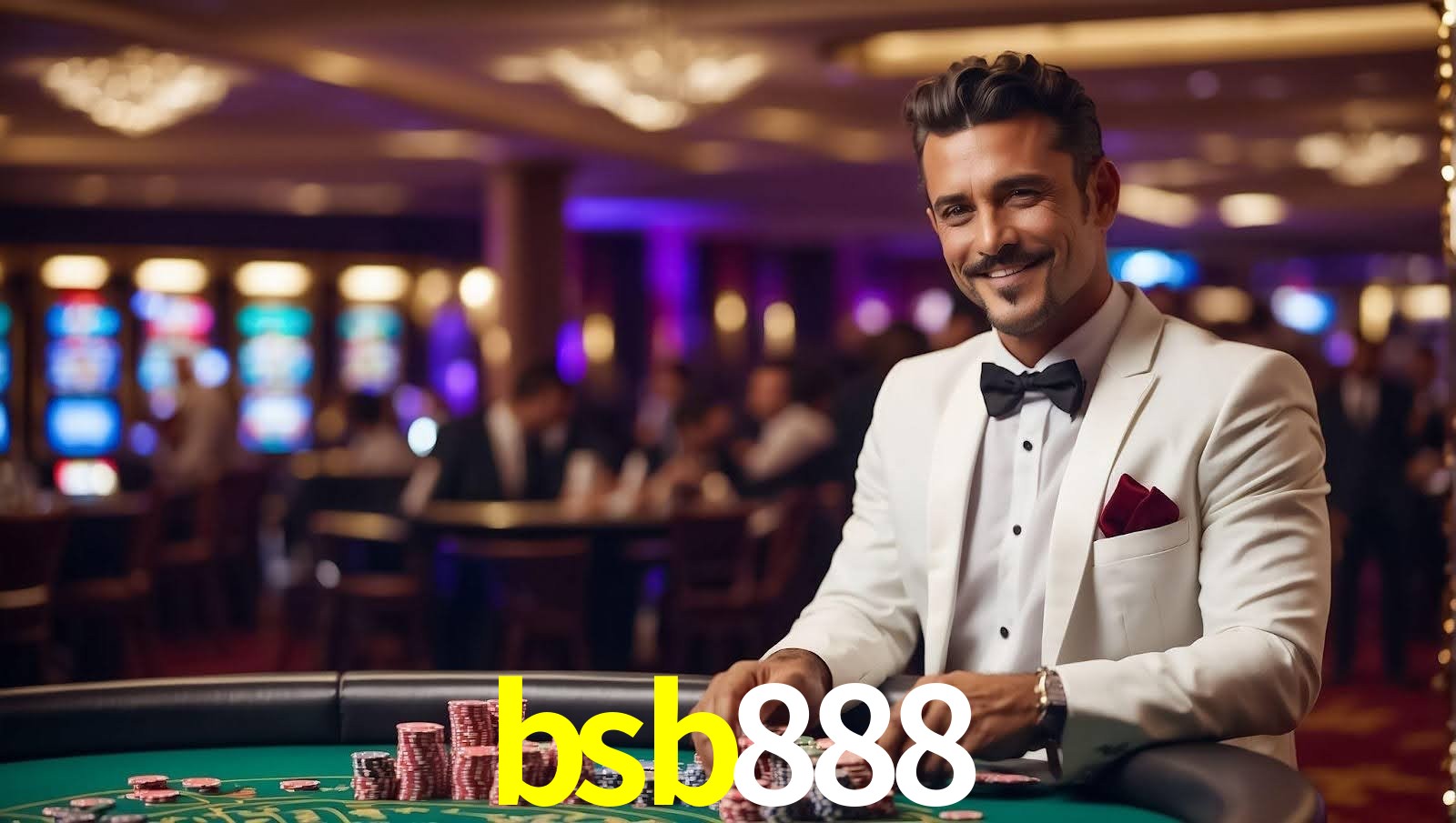 Especiais de Fim de Semana bsb888