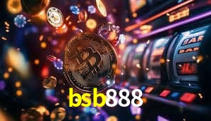 bsb888: Seu Especialista em Apostas Esportivas Brasileiras