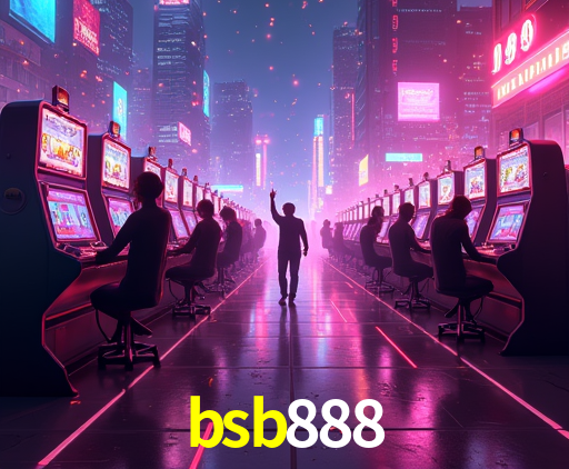 Jogo Aviator bsb888