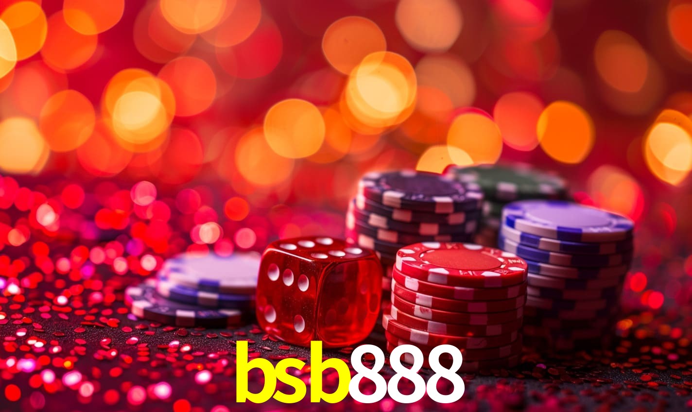bsb888,bsb888.com