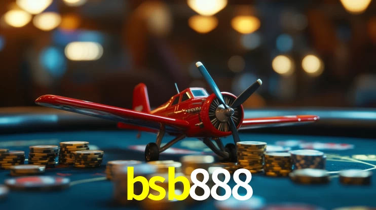 Exclusive Offers bsb888