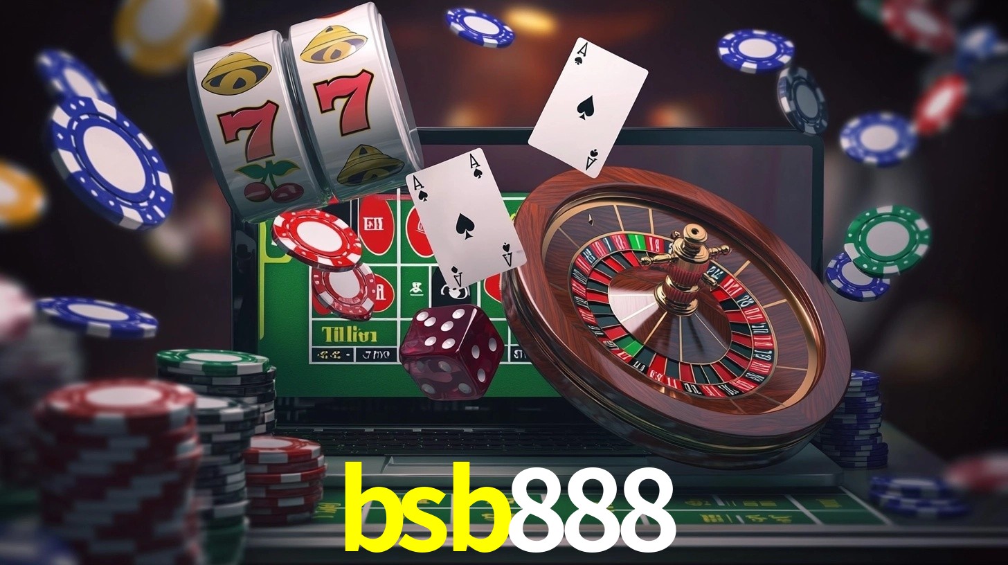 Basketball Betting bsb888
