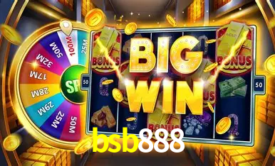 A Revolução dos Aplicativos de Jogos no bsb888
