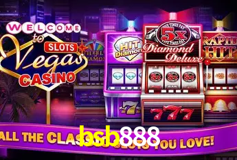 bsb888: A Experiência de Casino com Jogos de Mesa ao Vivo