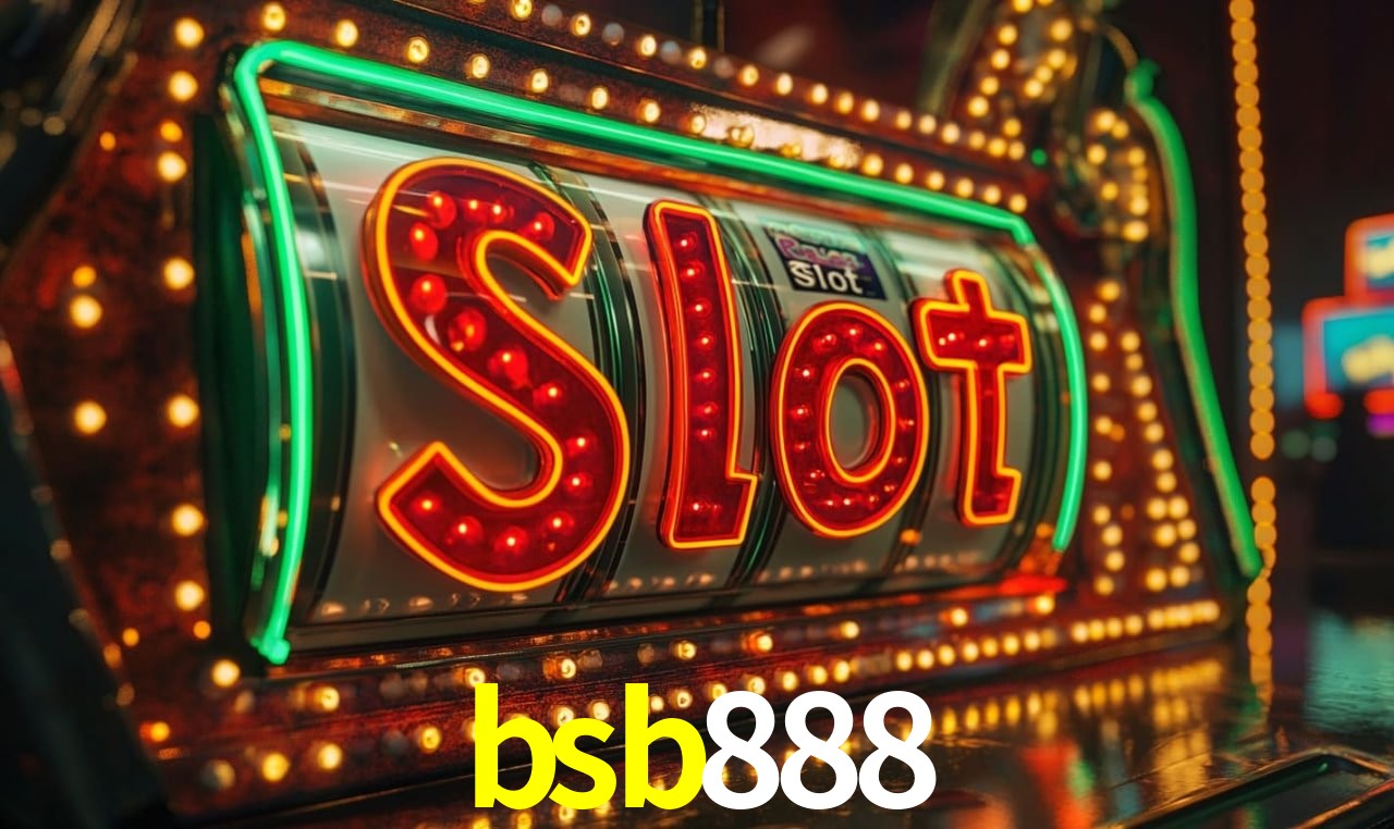Promoções Sazonais bsb888