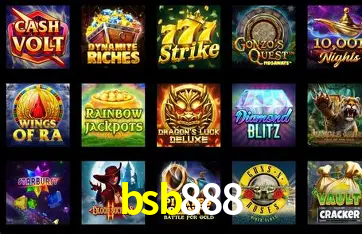 bsb888