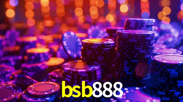 Exclusive Games bsb888