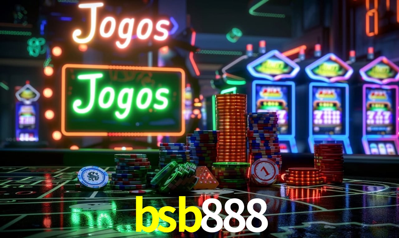 bsb888 App Interface