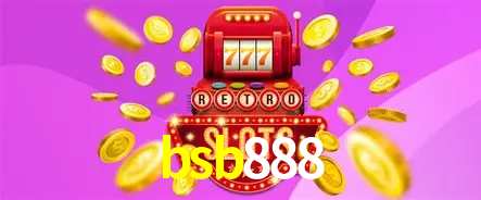 A Emoção da Loteria na bsb888: Uma Chance de Mudança de Vida