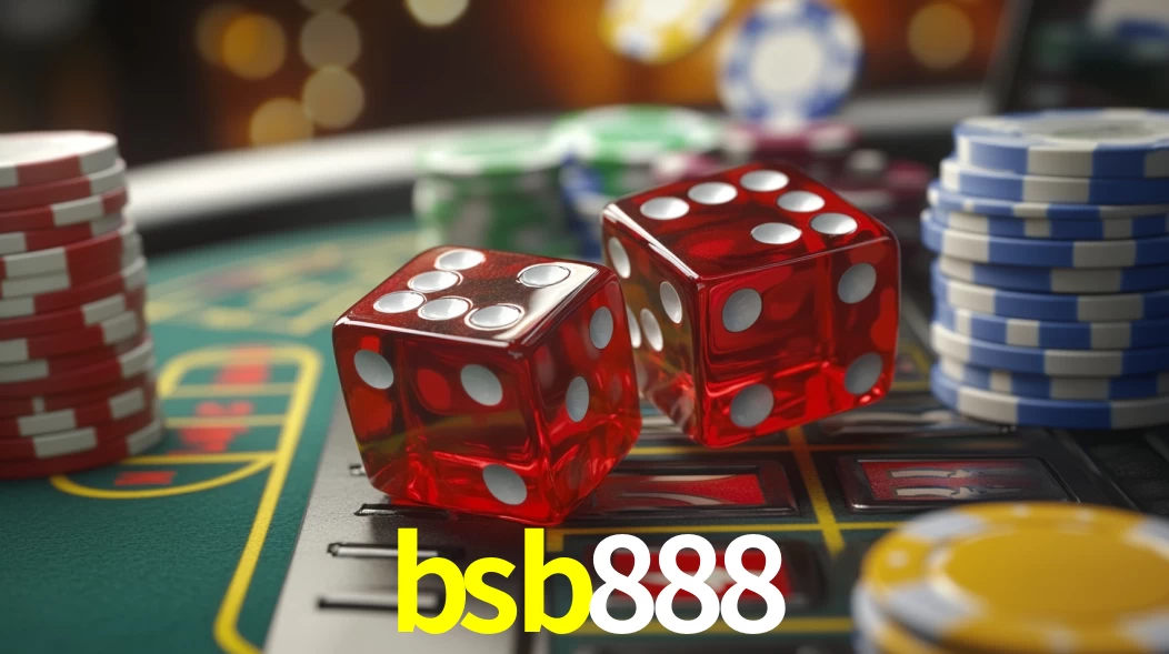 Bonus Features bsb888