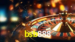 bsb888.com