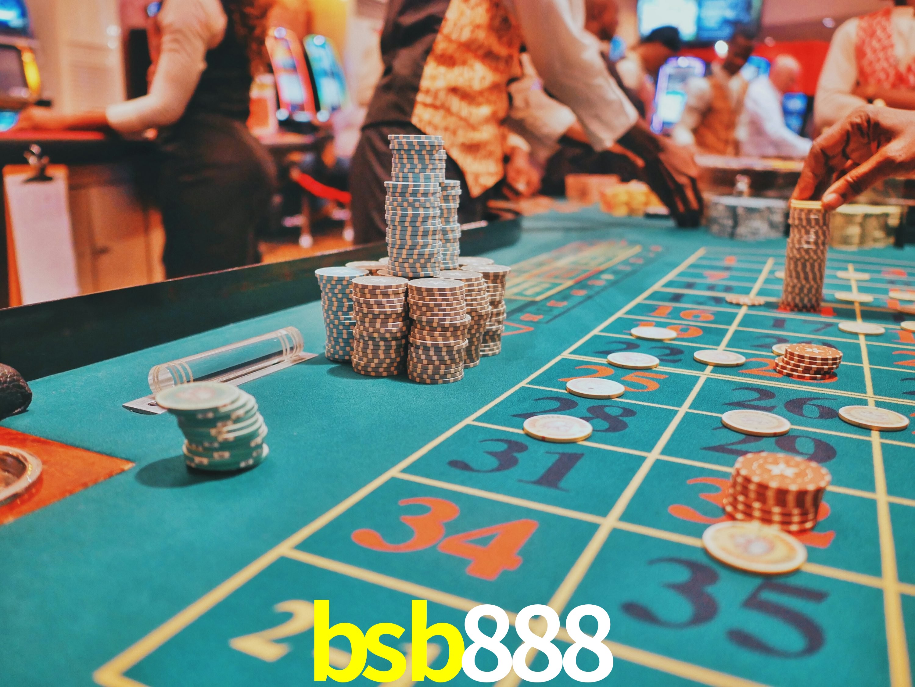 Apostas de Basquete bsb888