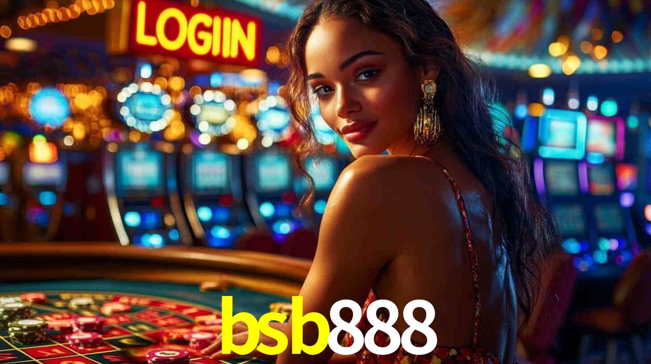 Benefícios da Conta bsb888