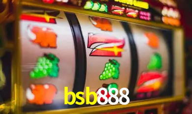 Apostas Esportivas na bsb888: Um Guia Completo