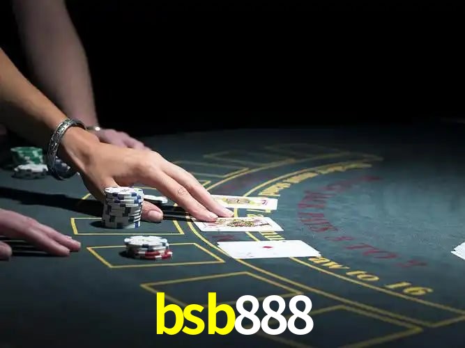 Sinta a adrenalina dos jogos de cassino com bsb888