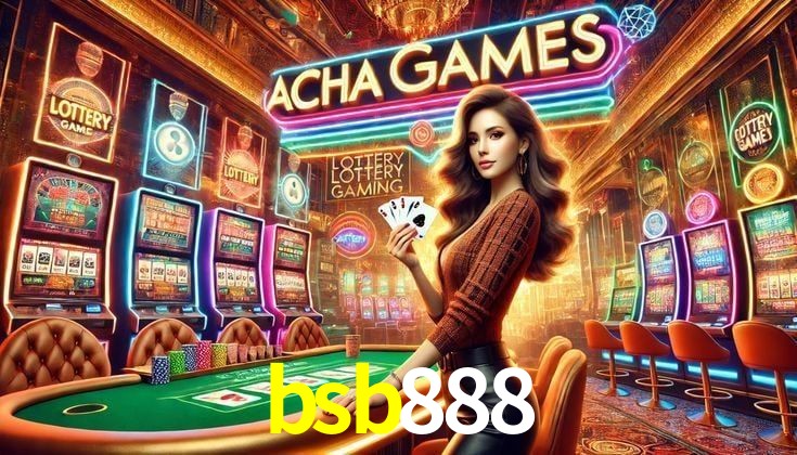 Secure Login bsb888