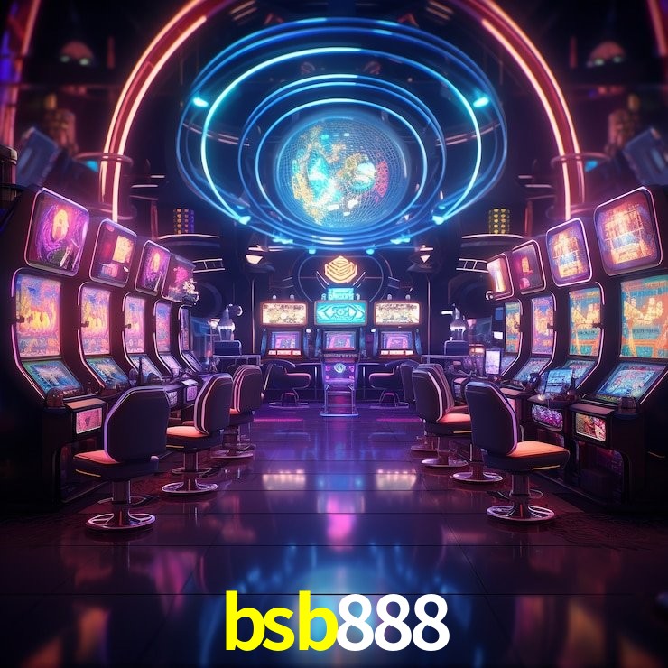 bsb888