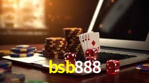 Interface do App bsb888