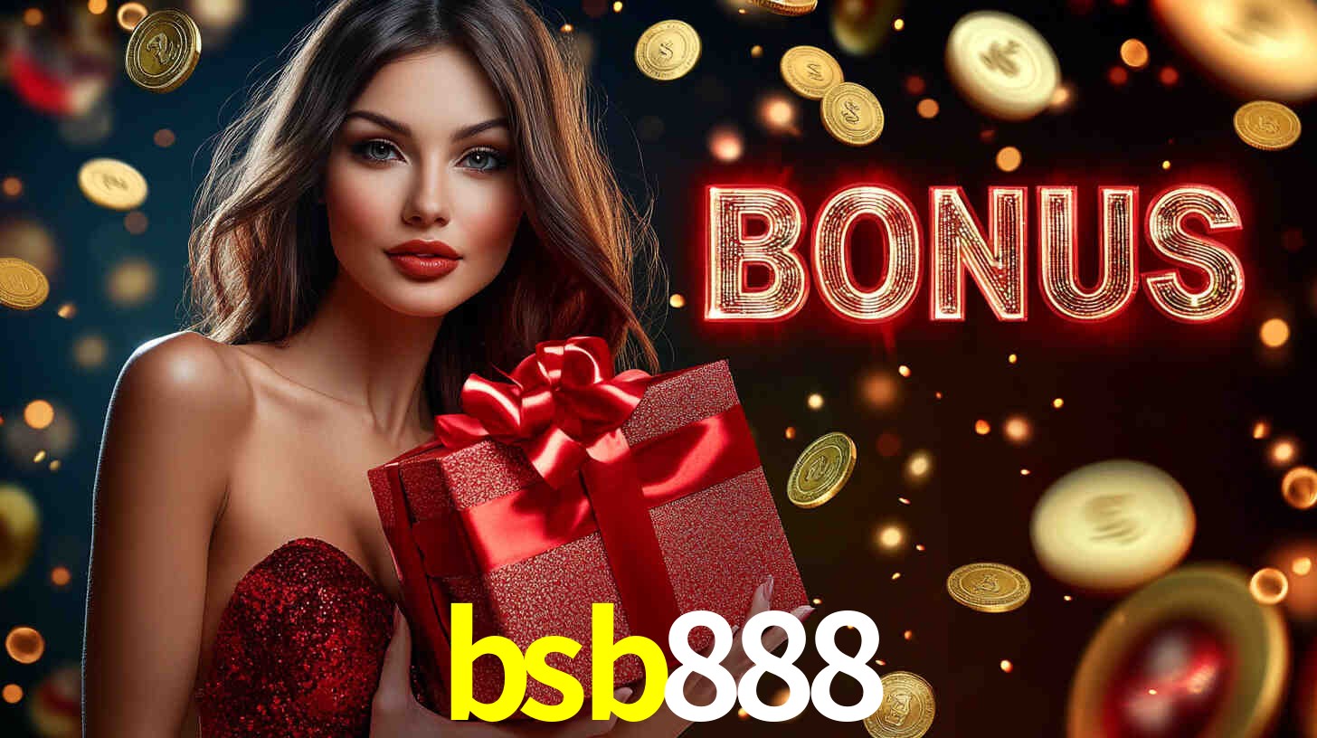 Descubra a Essência do bsb888: Nossa História e Compromissos