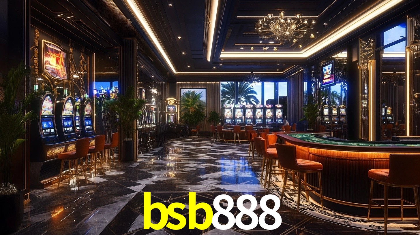 Sports Statistics bsb888