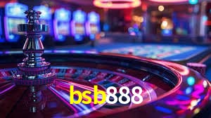 Platform Technology bsb888