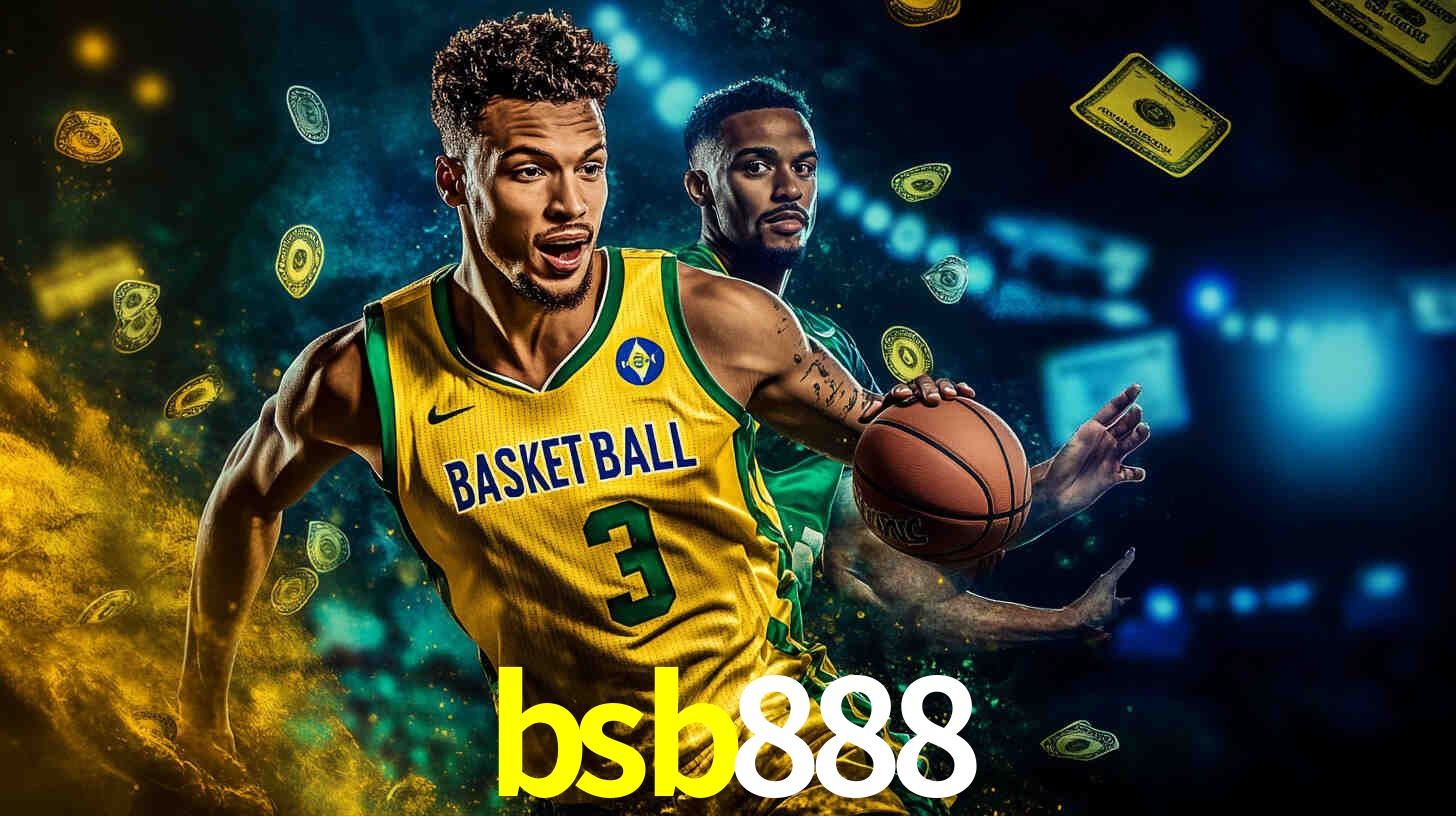 Explorando a Categoria de Eventos em Apostas na bsb888