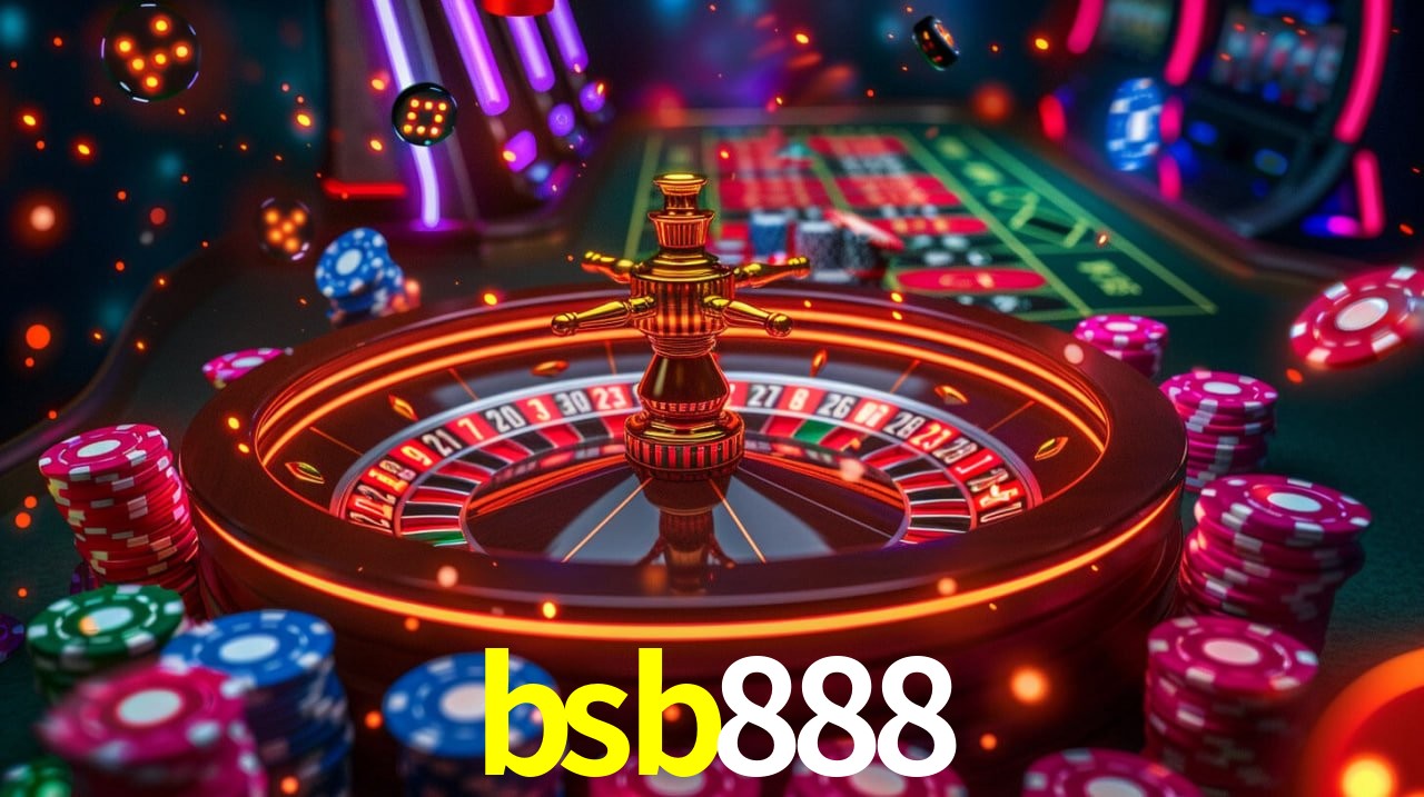 Jogos Exclusivos bsb888