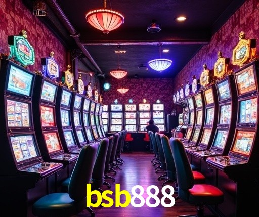 Experimente o Login Seguro Premium no bsb888