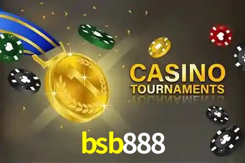 bsb888,bsb888.com