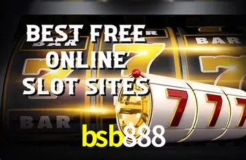 A Experiência Imersiva dos Cassinos Ao Vivo no bsb888