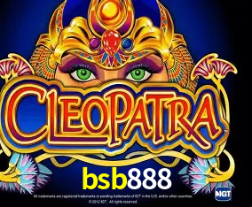 Descubra a Magia dos Jogos de Arcade no bsb888