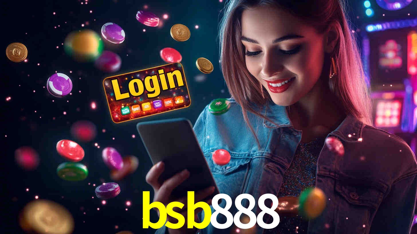 Explorando a Categoria de Eventos em Apostas na bsb888