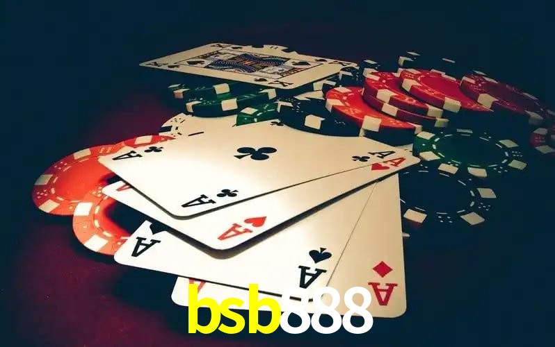 Explore as vantagens do bsb888: serviço profissional e confiabilidade