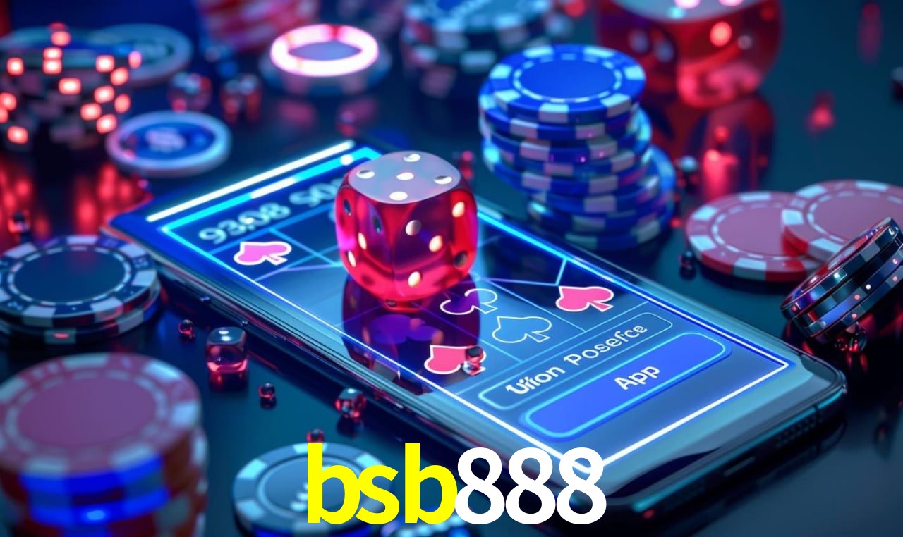 bsb888,bsb888.com