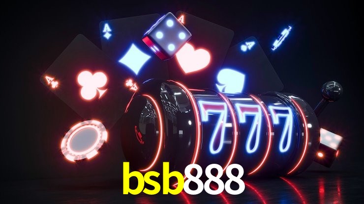 2FA Security bsb888