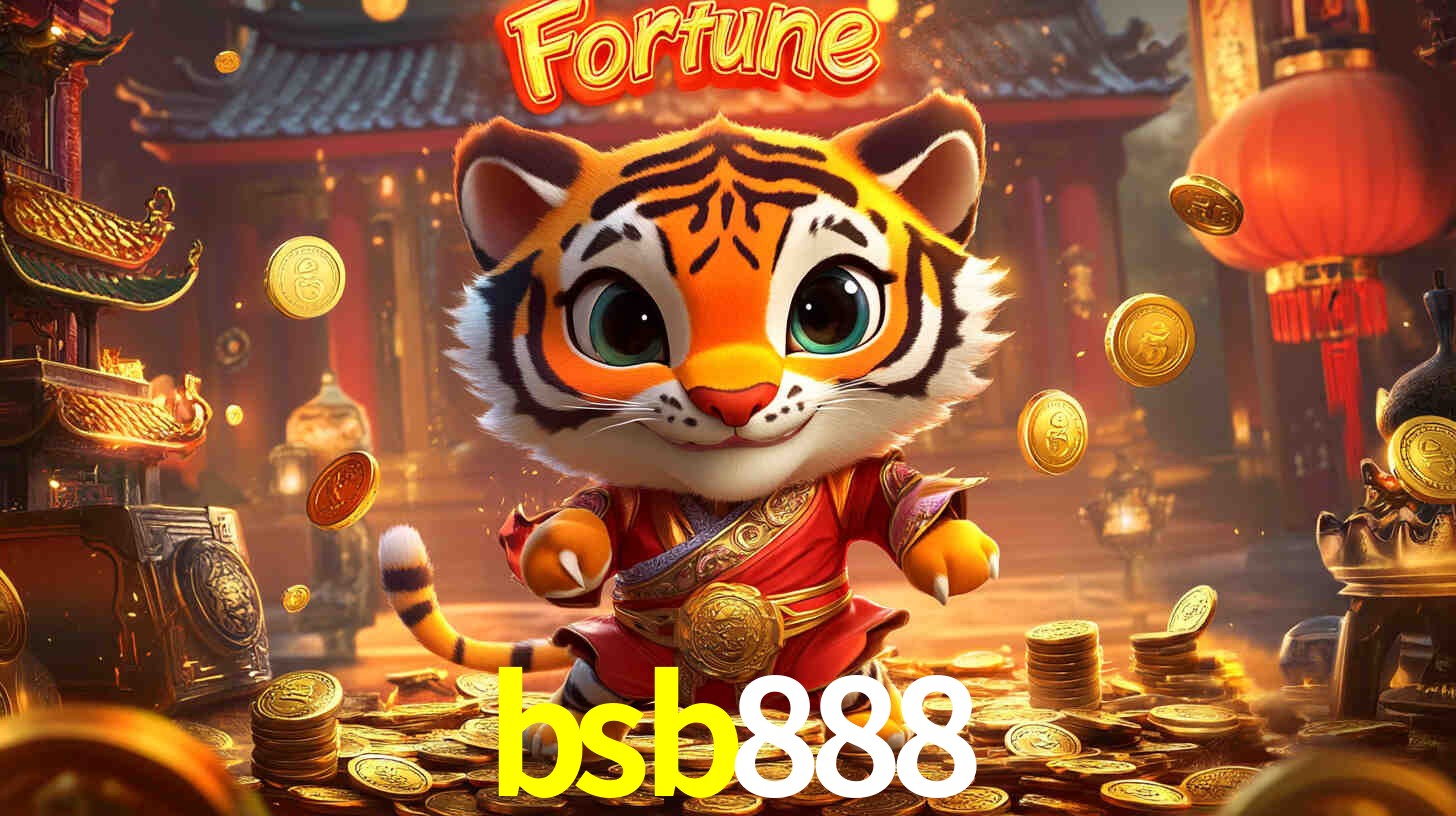 A Popularidade dos Caça-Níqueis no bsb888
